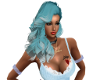 Elina Ocean Wave Med