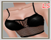 ! Cindy Top