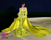 Miss Spectacular Gown