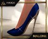 AK Valencylea Heels