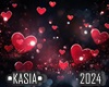 LOVE Background V3