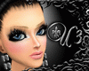 *u3*Warm Skin70