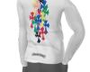 Chromes shirt