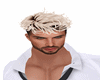 Lee Blond Hair