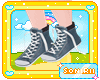 KIDS TENNIS DERIVABLE