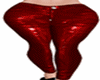 vinil Rojo