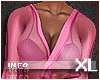 [i] Admire -Pink [GA]XL