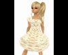 chail summer dress