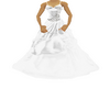 robe perle royale7