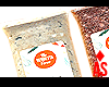 Dog Food Pack