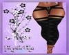 Yuna Pant V2 RLL