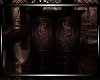 **Camelot Armoire/YouTub