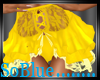 *SB* Belle Skirt