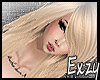 [E] Loran Blonde
