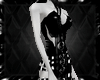 dark mistress dress 1