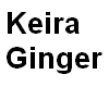 Keira - Ginger