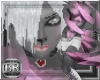 .F.E.FluffLuffSkin