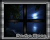 |DM| Window Moon