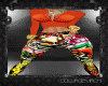 *DD* ED Hardy Fit FIG82