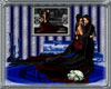 Selena&Syris Wedding,