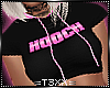 !TX - Hooch Hoodie V2