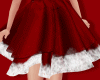 Natal Kid