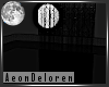 |AD| Dark Moon Showroom