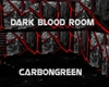 Crbn Dark Blood Room