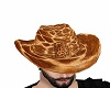 sombrero jirafa 2