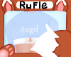 Andro Angel[Ruf]