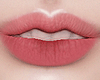 Lips Rubi D. #2
