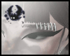 !筆sexy eyeliner