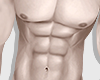 ᛝ Pale Bodyskin 02