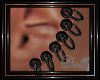 {UD} Black Gauge Set L