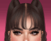 Rosalia Mocha