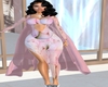 9M | Blossom Dress