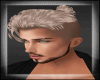Aron Blond