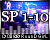 ♬𝐑 Sim Pa Pa
