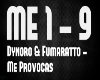 Dynoro & Fumaratto