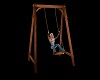 [DES] Animated Swing