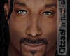 Snoop Dogg  Outfit Bundle