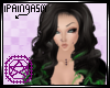 [P]JetDip Toxic Valerija