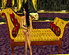 Royal Liani Chaise
