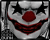lDl Joker Clown Outfit