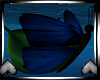 ` Butterfly Boat `