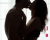 LOVE ROOM