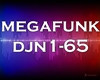 Megafunk Dj Nilo