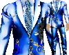 Ray's Full Suit