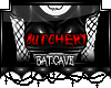 [☥] Butchery [Top]