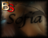 (BS) Sofia LR Tattoo LLT